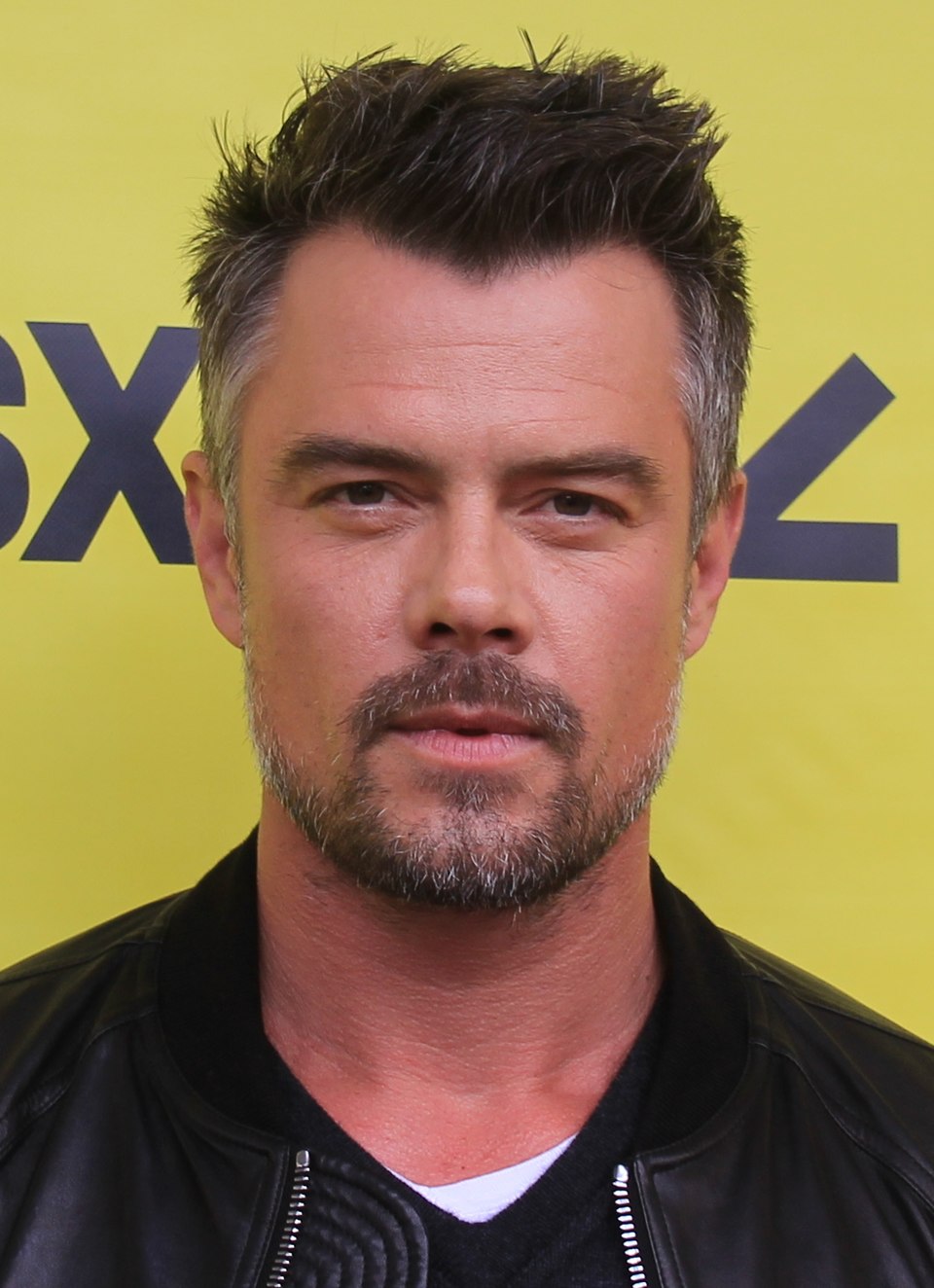 Shepherd Duhamel