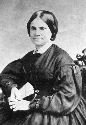 Sherene Thomas-Isaac