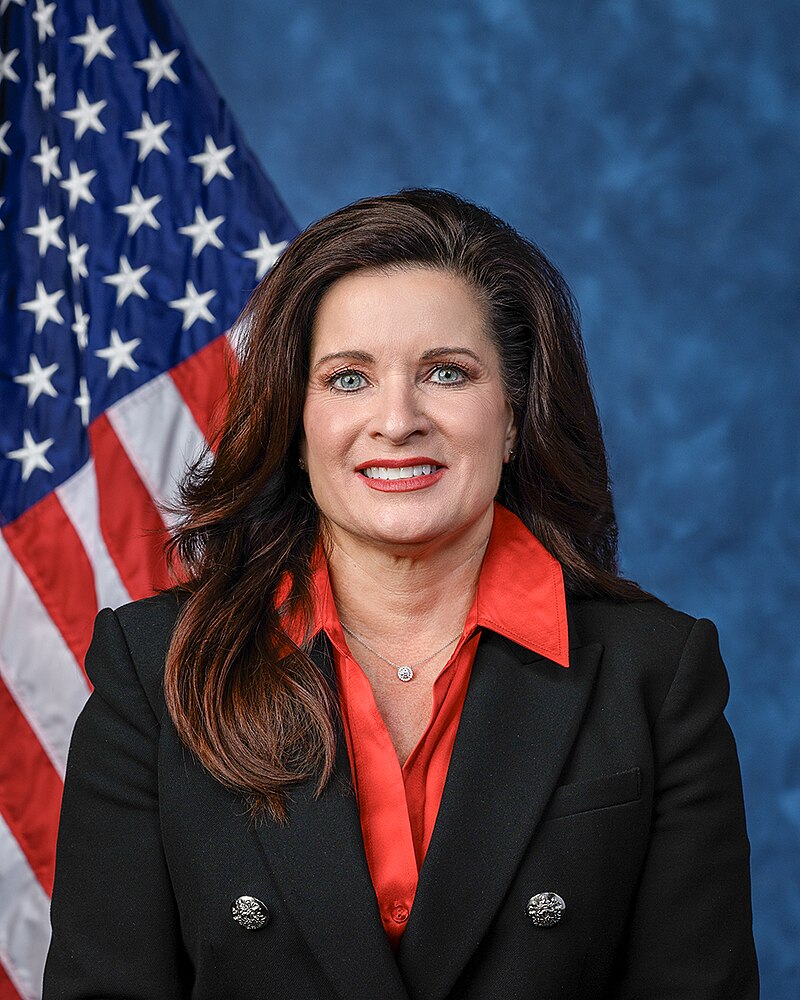 Sheri-Lee Smith