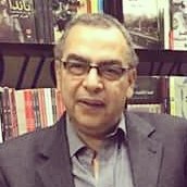 Sherif Tawfik