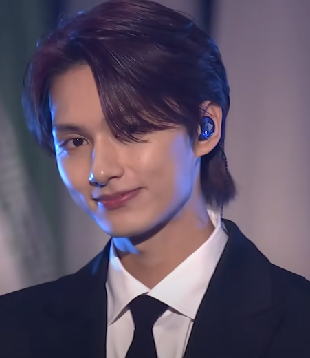 Shi Junhui