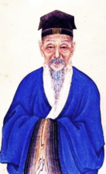 Shi Weizu