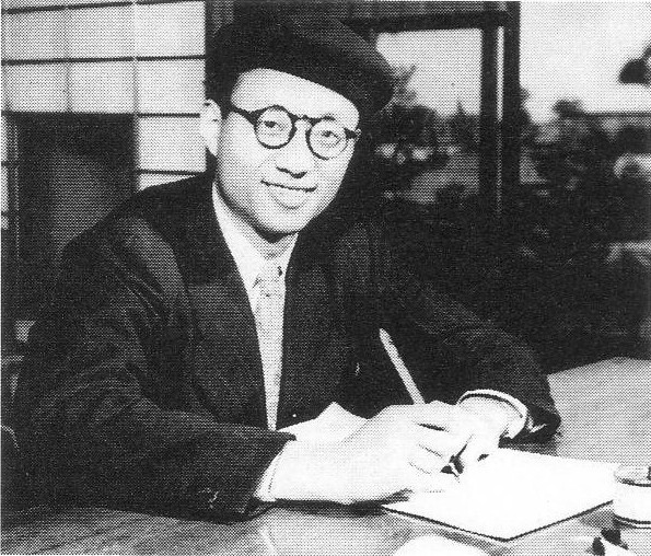 Shichima Sakai