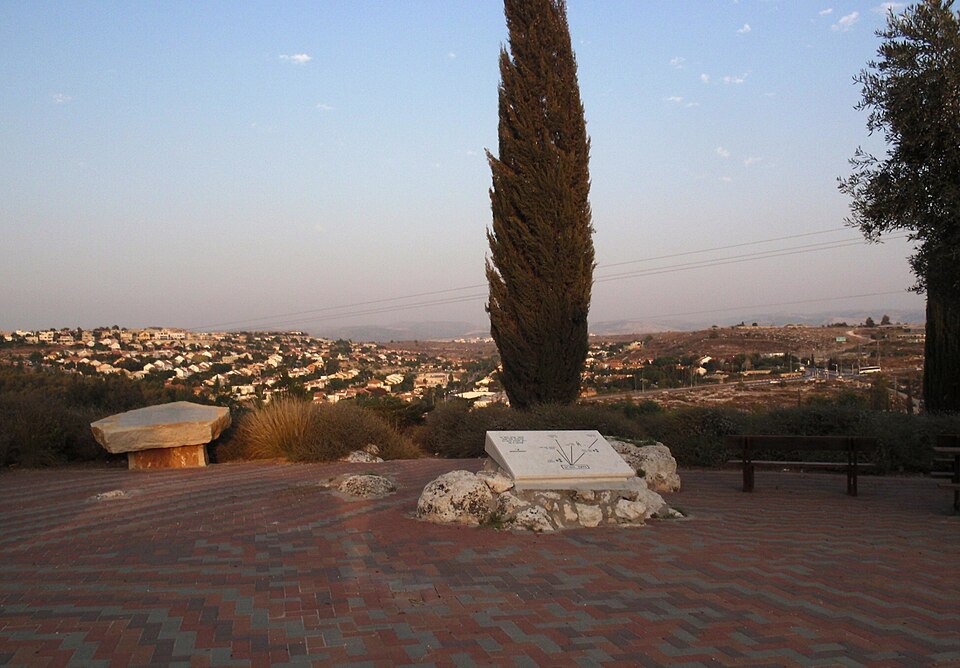 Shilat