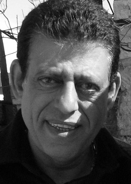 Shimi Tavori