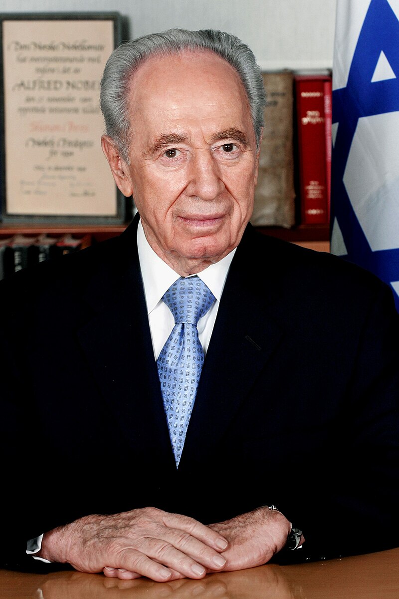 Shimon Barak