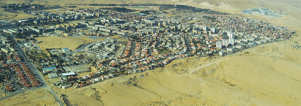 Shimon Turgeman
