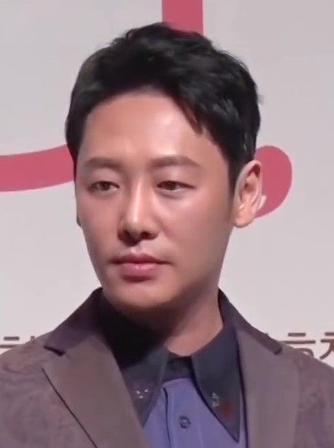 Shin Dong Kim