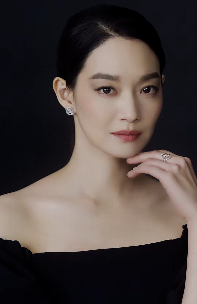 Shin Min-jae