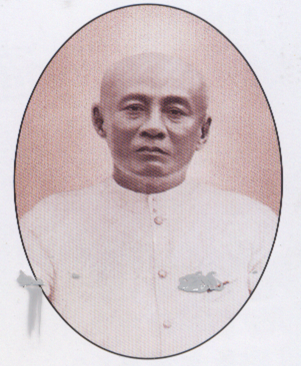 Shinta Widjaja Kamdani