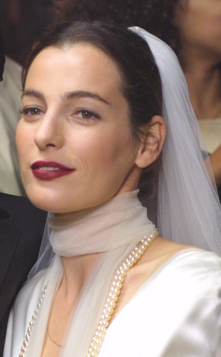 Shira Steinberg
