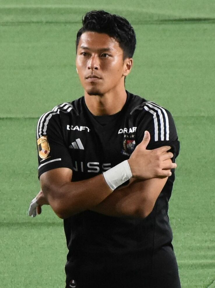 Shirasaka
