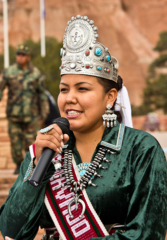 Shirley Dorothy Lens