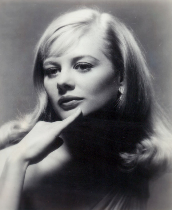 Shirley Phillips
