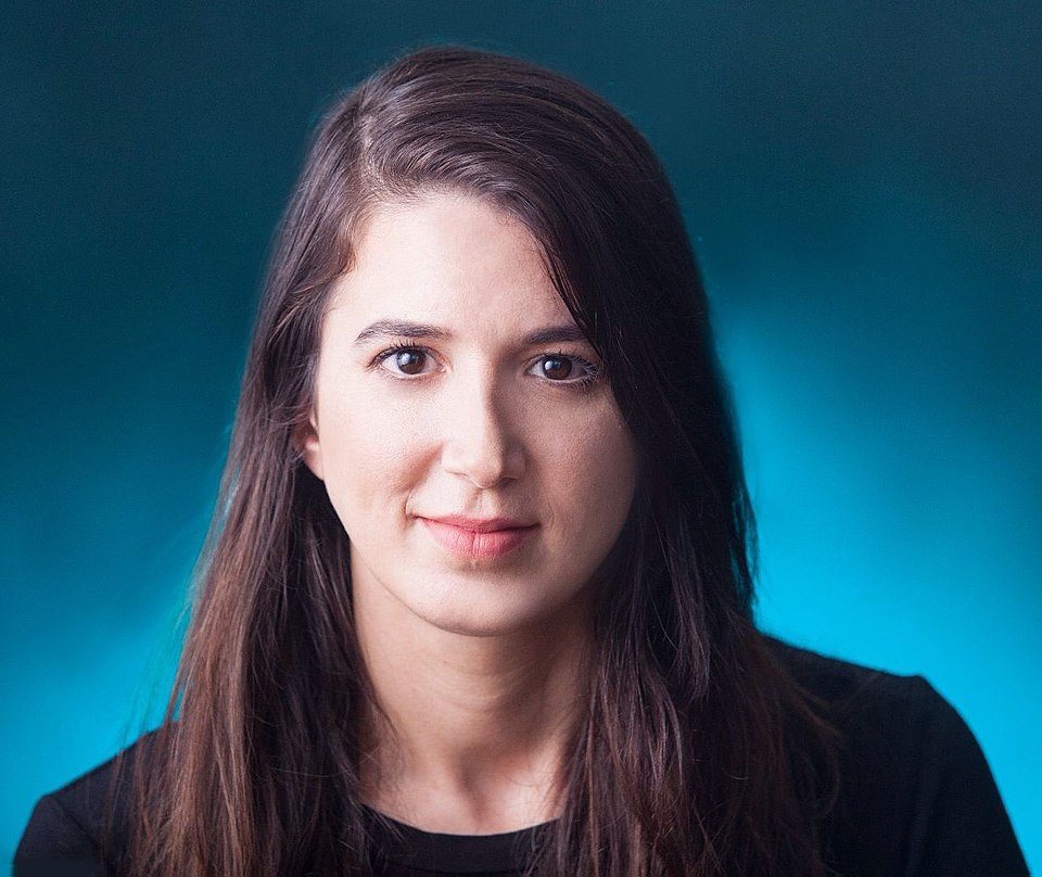 Shirley Pinto Kadosh