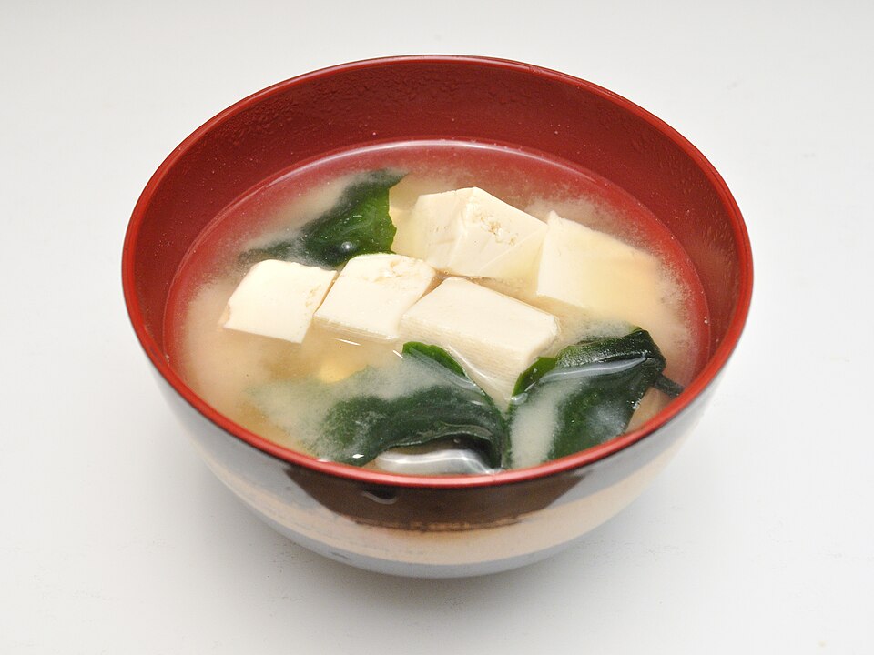 Shiru