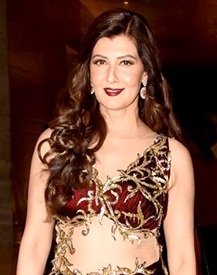 Shiv Kumari Chaudhary