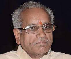 Shiv Prasad Rai