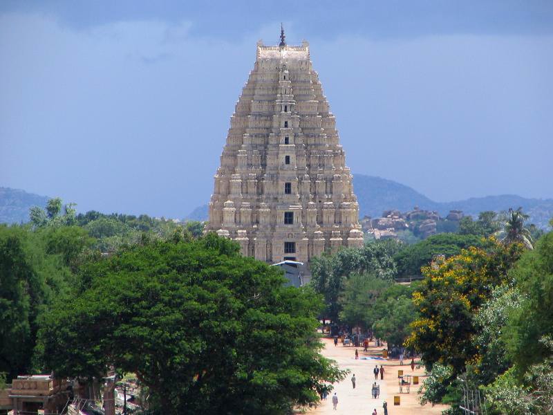 Shiva Prakash