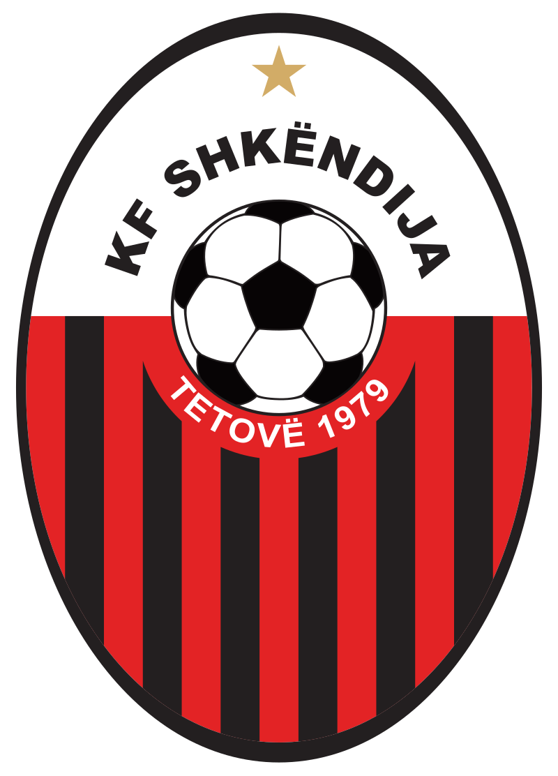 Shkëndija