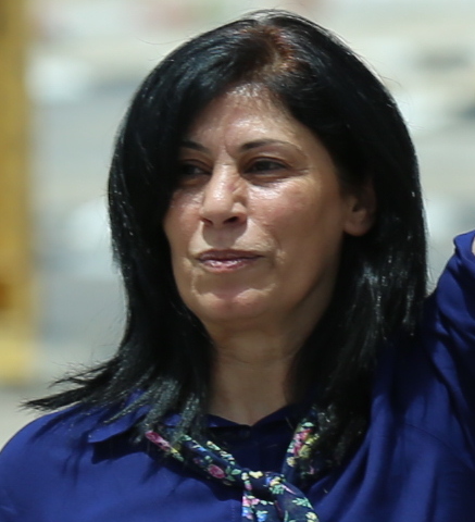 Shlomi Numa