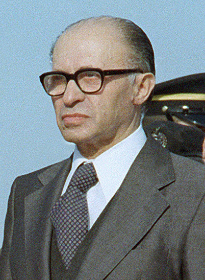 Shmuel Menachem