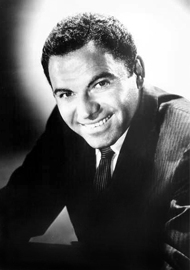 Shmuel Persov