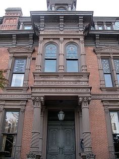 Shmully Hecht