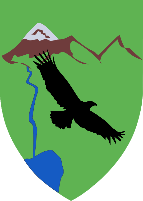 Shnir