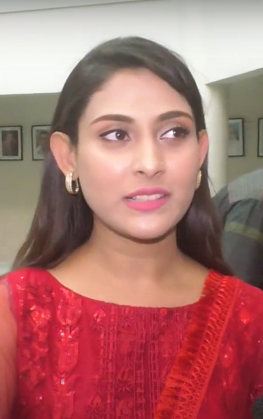 Shofikul Islam
