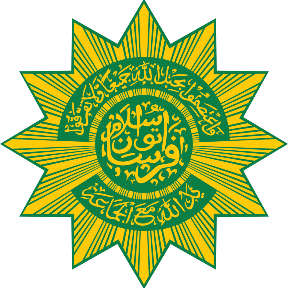 Sholehudin