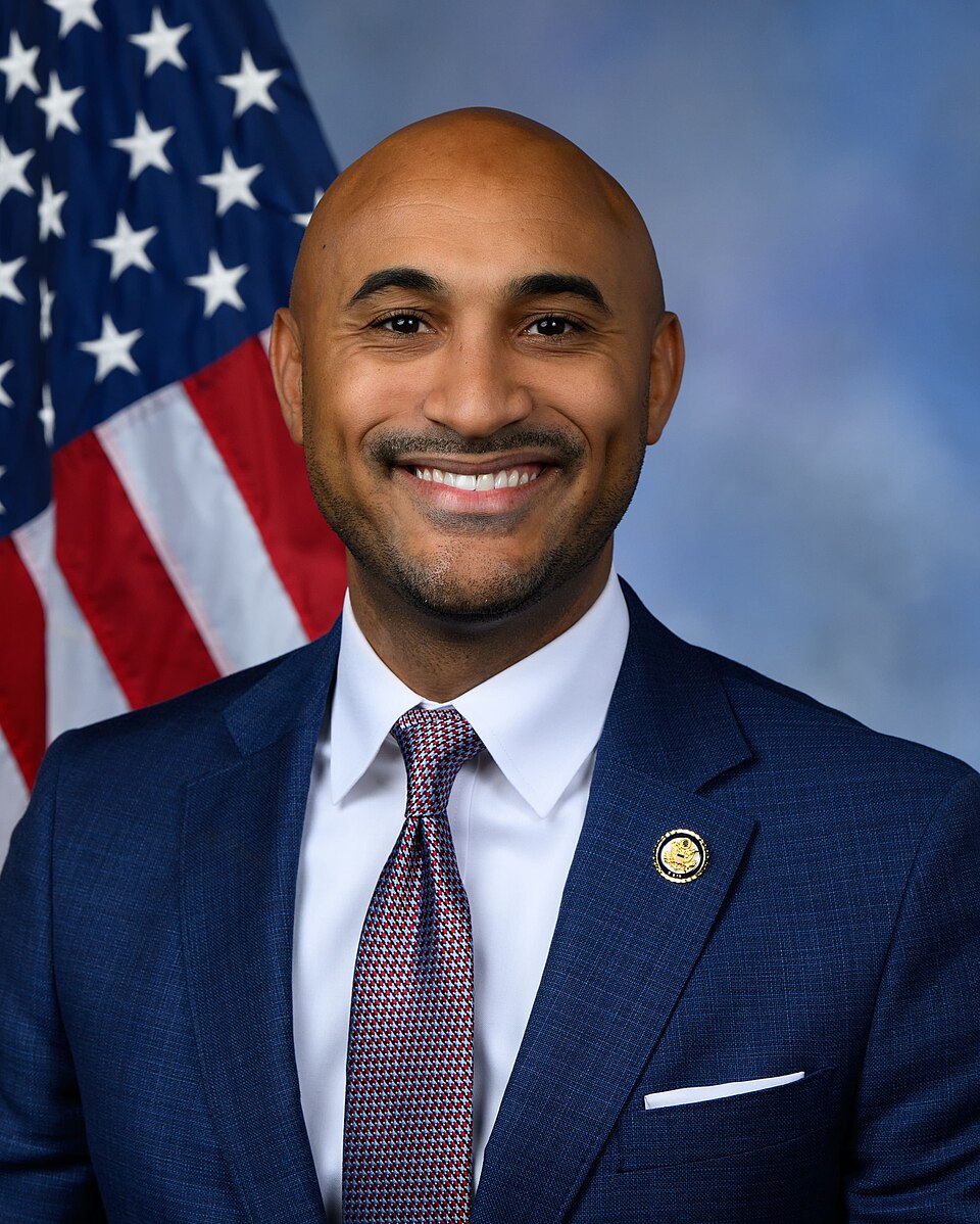 Shomari Shomari