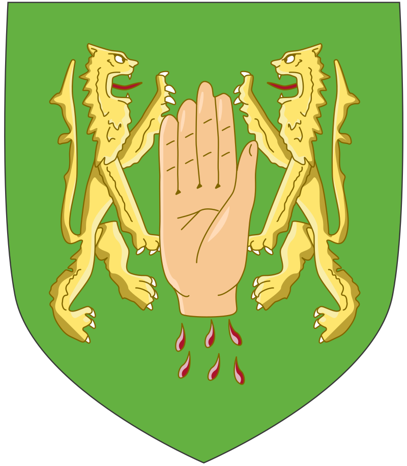 Shónagh Ní Raghallaigh