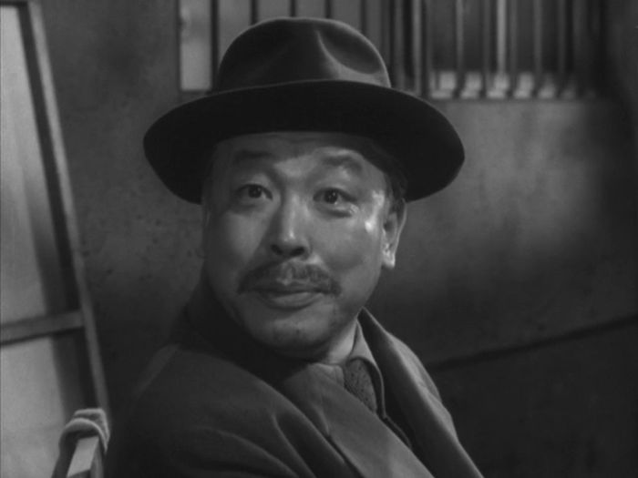 Shotaro Kawamura