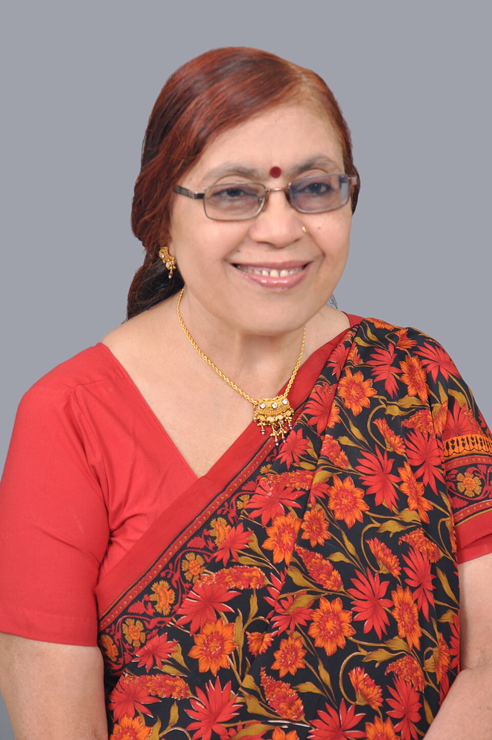 Shri Dev Yadav