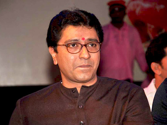 Shrikant Thackeray