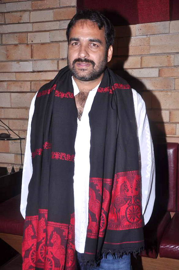 Shriram Bihari Tripathi