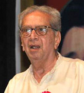 Shriram Krishnan