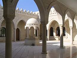 Shuaib