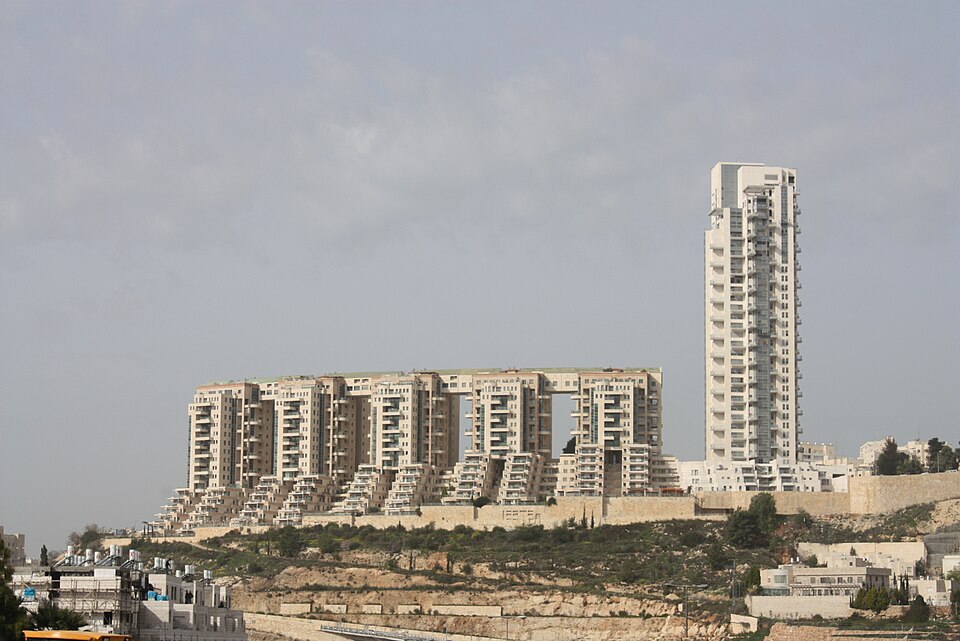 Shula Zaken