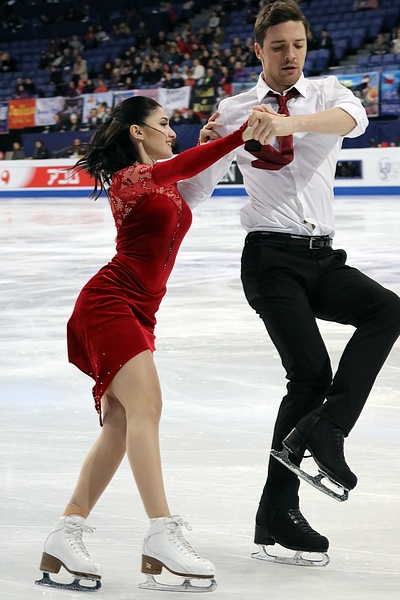 Shumskyi