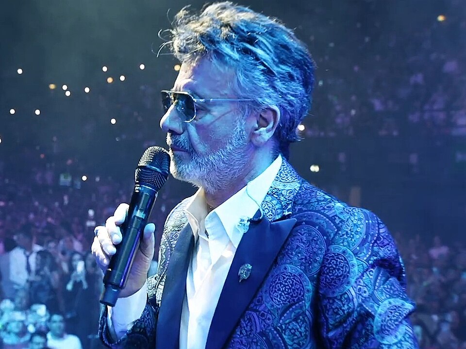 Siavash Mehdi-Ardalan