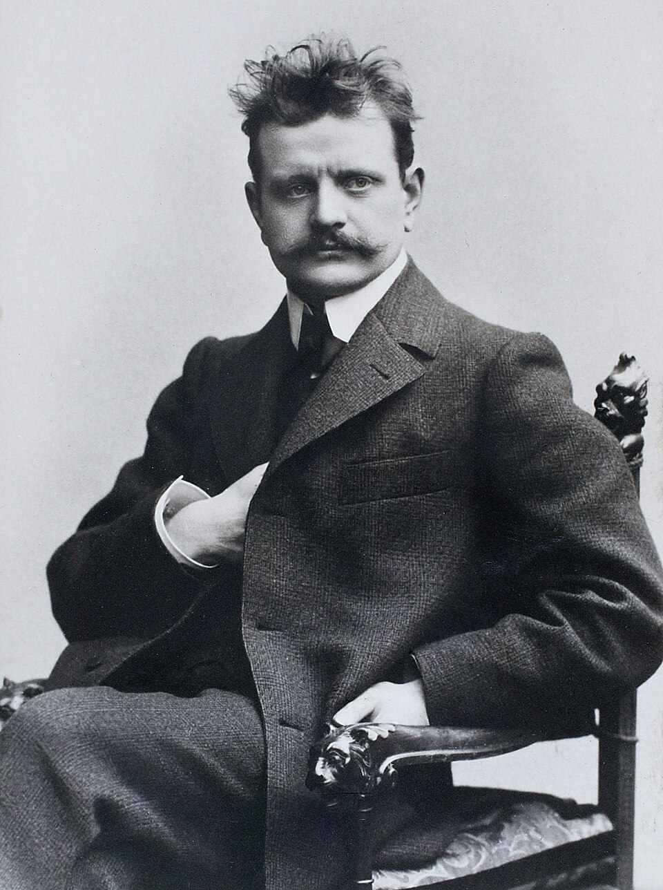 Sibelius