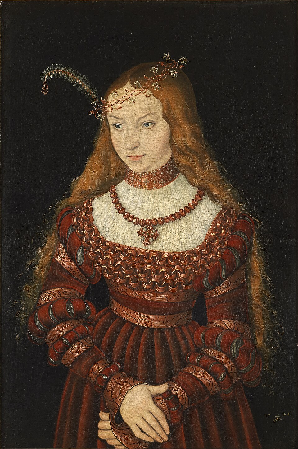 Sibylle Bauer
