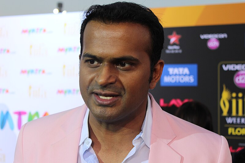 Siddharth Kannan