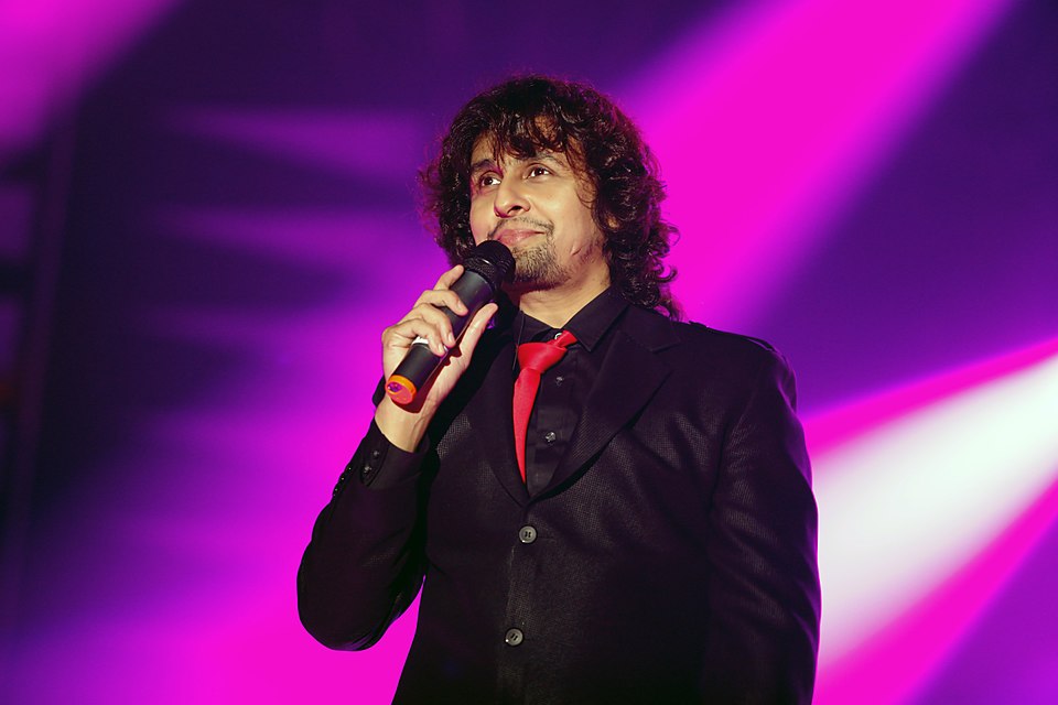 Siddhartha S. Swain