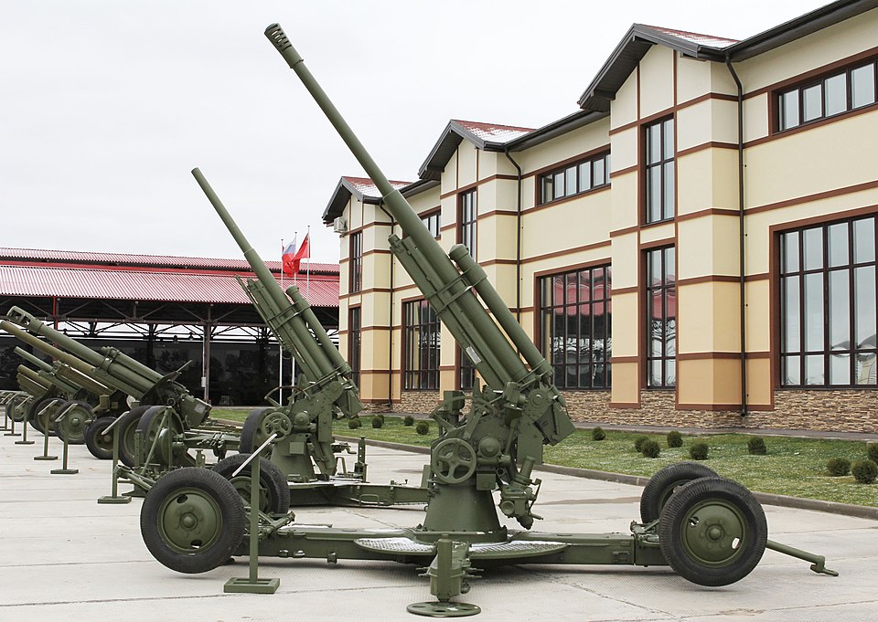 Siderenko