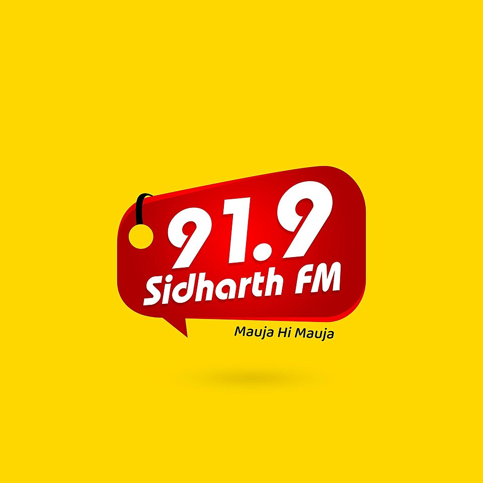 Sidharth Agarwal