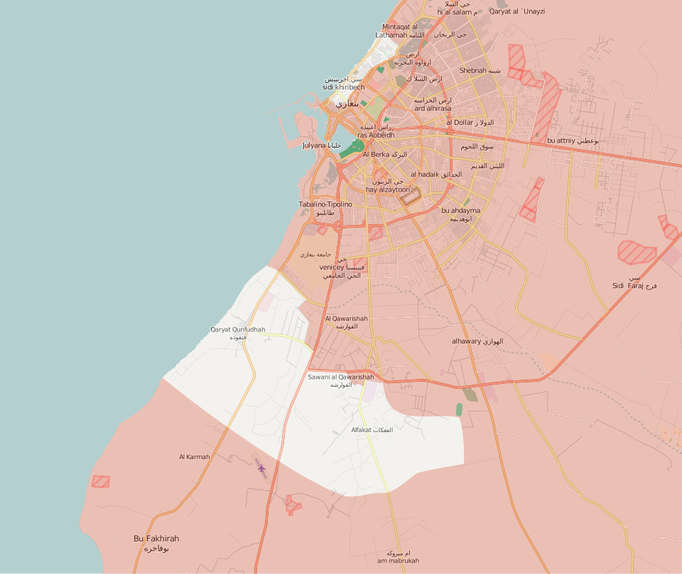 Sidi Al-Mine Ben Nasser