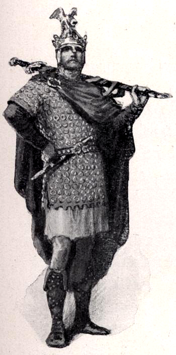Sidi Sidi Boun